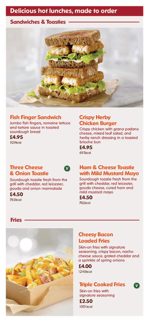 27122_88b_BP_FFN_2023_A4_Leaflet_Menu_Holborough_List_Page_1