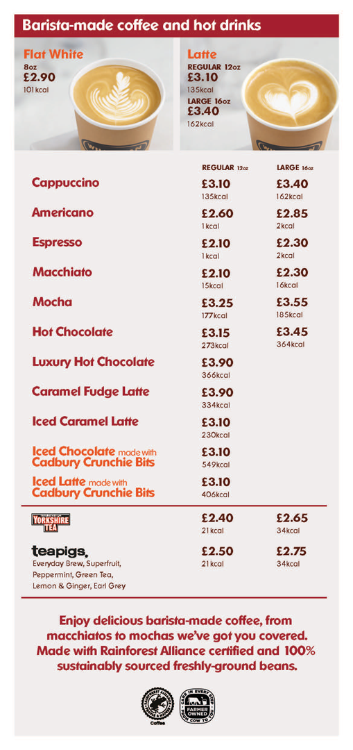 27122_88b_BP_FFN_2023_A4_Leaflet_Menu_Holborough_List_Page_2
