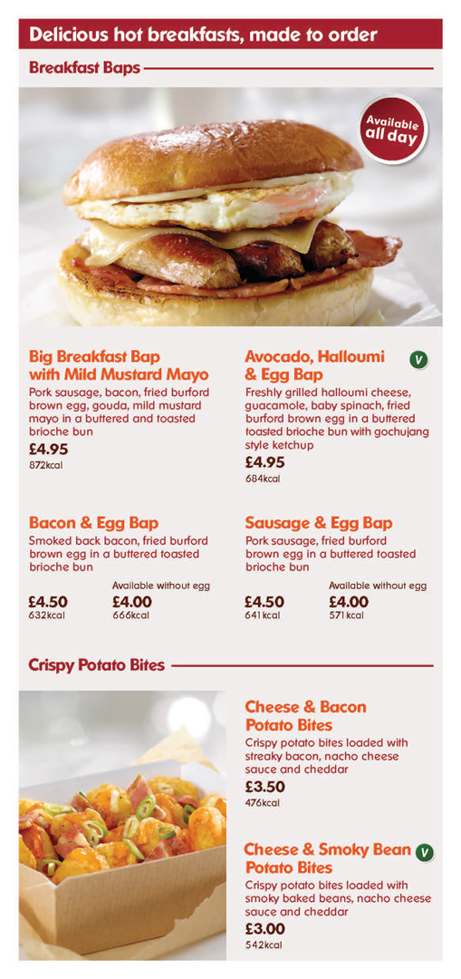 27122_88b_BP_FFN_2023_A4_Leaflet_Menu_Holborough_List_Page_4