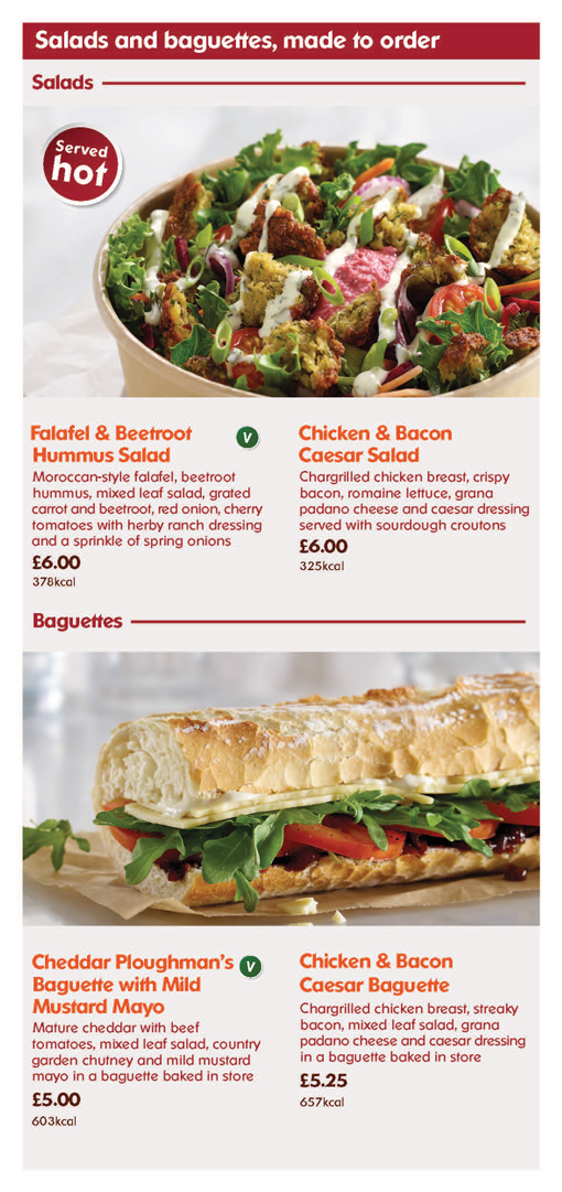 27122_88b_BP_FFN_2023_A4_Leaflet_Menu_Holborough_List_Page_5