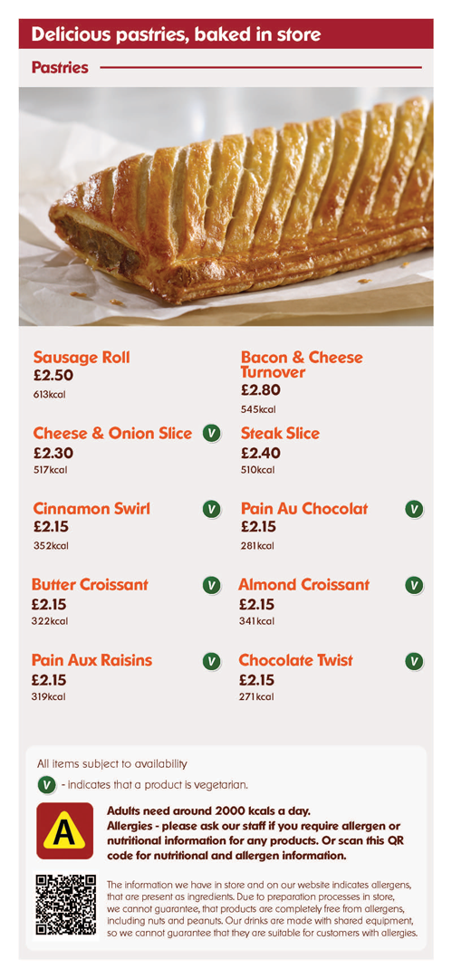 27122_88b_BP_FFN_2023_A4_Leaflet_Menu_Holborough_List_Page_6